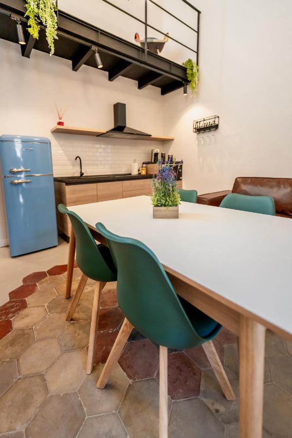פלרמו Mondello 2C Casa Vacanze מראה חיצוני תמונה